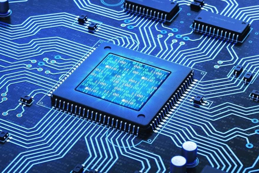 S16世界赛前瞻：版本上线节奏与数据口径变化解读