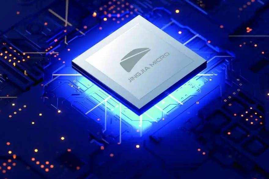 S16世界赛预测数据官网 S16世界赛数据解读：版本环境下的视野投入与资源交换效率