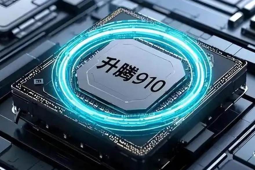 S16世界赛预测数据官网 教练视角的BP取舍：S16世界赛预测数据官网复盘人物决策链
