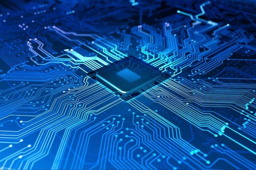 S16世界赛预测数据官网 S16世界赛版本术语与赛制规则盘点：数据阅读前的必修课
