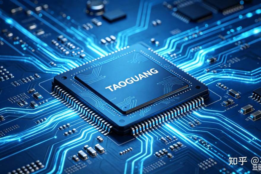 S16世界赛预测数据官网 S16世界赛预测数据官网数据解读：资源置换效率为何比击杀数更能说明问题