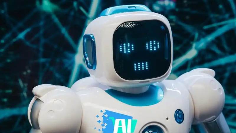 S16英雄联盟总决赛赛程整理专题配图
